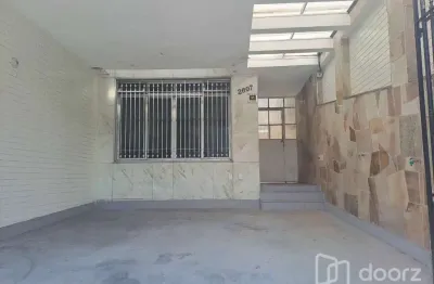 Casa com 3 quartos à venda na largo conselheiro moreira de barros, 2607, santana, são paulo, 150 m2 por r$ 1.500.000