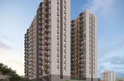 Ponto comercial à venda na estrada de itapecerica, 1185, vila das belezas, são paulo, 329 m2 por r$ 3.300.000