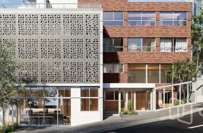 Ponto comercial à venda na rua apeninos, 69, aclimação, são paulo, 229 m2 por r$ 2.500.000