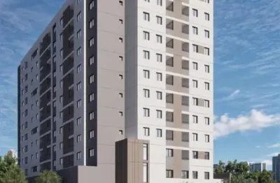 Apartamento com 2 quartos à venda na rua celso vieira, 442, vila pereira barreto, são paulo, 81 m2 por r$ 377.364