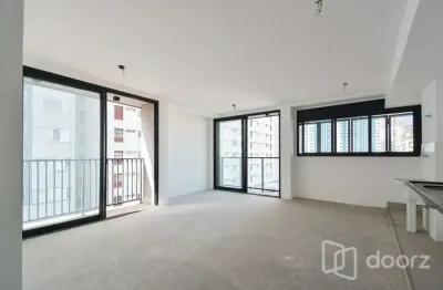 Apartamento com 2 quartos à venda na rua oscar caravelas, 41, sumarezinho, são paulo, 72 m2 por r$ 1.095.000