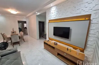 Casa com 3 quartos à venda na beatriz de melo, 452, jardim lucinda, são paulo, 120 m2 por r$ 520.000