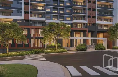 Ponto comercial à venda na praça santa cruz, 2285, alto do ipiranga, são paulo, 182 m2 por r$ 1.933.000