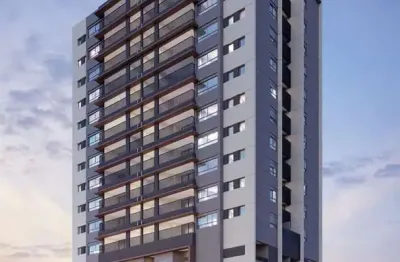 Apartamento com 3 quartos à venda na rua leopoldo amaral, 59, vila mariana, são paulo, 111 m2 por r$ 1.776.981