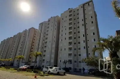 Apartamento com 2 quartos à venda na avenida baltazar de oliveira garcia, 2478, são sebastião, porto alegre, 48 m2 por r$ 220.000