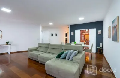 Casa com 3 quartos à venda na rua manuel de santa maria, 66, jardim londrina, são paulo, 144 m2 por r$ 1.500.000
