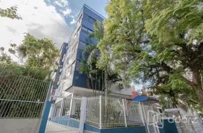 Apartamento com 3 quartos à venda na rua joão paetzel, 622, chácara das pedras, porto alegre, 120 m2 por r$ 799.990