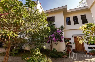 Casa com 4 quartos à venda na rua eduardo saigh filho, 181, vila tramontano, são paulo, 459 m2 por r$ 3.399.900