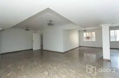 Apartamento com 4 quartos à venda na rua cincinato braga, 130, bela vista, são paulo, 275 m2 por r$ 1.600.000