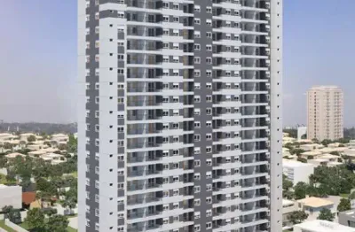 Apartamento com 1 quarto à venda na rua major otaviano, 263, belenzinho, são paulo, 30 m2 por r$ 363.559