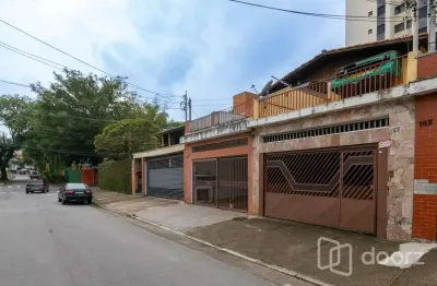 Casa com 3 quartos à venda na rua josé aires neto, 157, jardim bonfiglioli, são paulo, 125 m2 por r$ 599.700