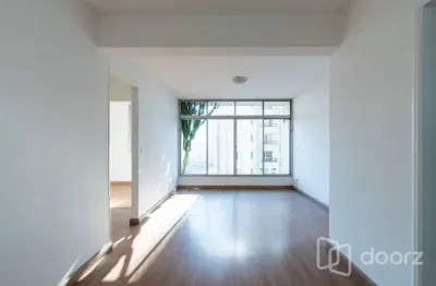 Apartamento com 2 quartos à venda na rua tebas, 215, vila mascote, são paulo, 65 m2 por r$ 398.000