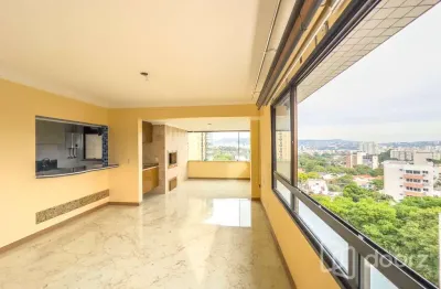 Apartamento com 3 quartos à venda na rua sacadura cabral, 130, petrópolis, porto alegre, 94 m2 por r$ 1.230.000
