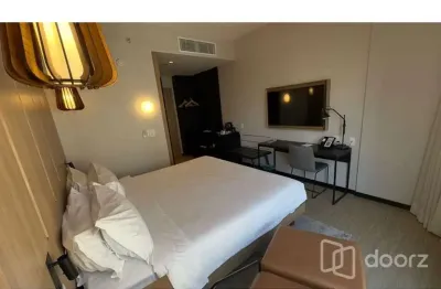 Apartamento com 1 quarto à venda na rua alves guimarães, 287, pinheiros, são paulo, 24 m2 por r$ 595.000