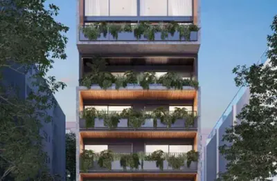 Apartamento com 2 quartos à venda na rua amélia teles, 139, petrópolis, porto alegre, 112 m2 por r$ 1.620.992