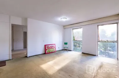 Apartamento com 2 quartos à venda na rua cancioneiro popular, 116, chácara santo antônio, são paulo, 96 m2 por r$ 530.000