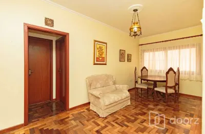 Apartamento com 1 quarto à venda na rua general sérgio oliveira, 67, praia de belas, porto alegre, 57 m2 por r$ 280.000
