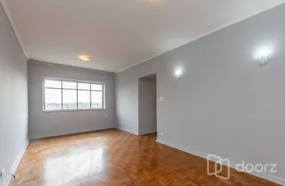 Apartamento com 2 quartos à venda na avenida moaci, 1093, planalto paulista, são paulo, 73 m2 por r$ 495.000
