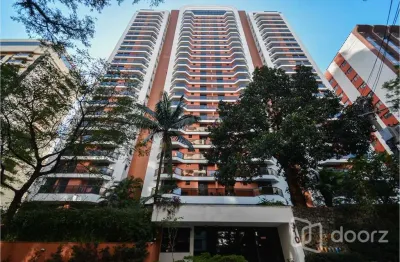 Apartamento com 2 quartos à venda na alameda jaú, 310, jardim paulista, são paulo, 90 m2 por r$ 1.390.000