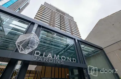 Apartamento com 3 quartos à venda na rua josé maria lisboa, 678, jardim paulista, são paulo, 93 m2 por r$ 2.779.200