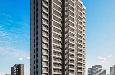 Apartamento com 3 quartos à venda na avenida marcondes de brito, 747, vila matilde, são paulo, 89 m2 por r$ 1.074.000