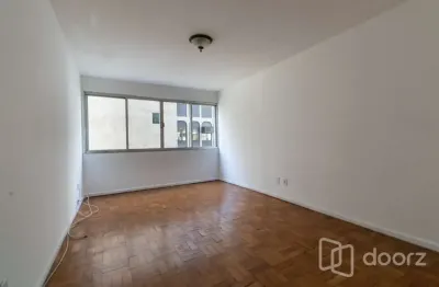 Apartamento com 2 quartos à venda na rua urussuí, 101, itaim bibi, são paulo, 78 m2 por r$ 860.000