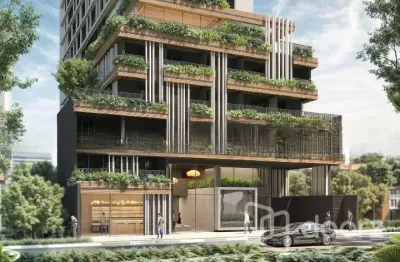 Apartamento com 2 quartos à venda na rua cincinato braga, 200, bela vista, são paulo, 198 m2 por r$ 3.871.358