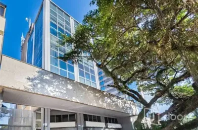 Sala comercial à venda na rua dom pedro ii, 891, higienópolis, porto alegre, 43 m2 por r$ 199.900