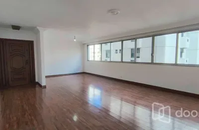 Apartamento com 3 quartos à venda na rua pedroso alvarenga, 104, itaim bibi, são paulo, 172 m2 por r$ 2.150.000