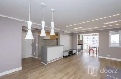 Apartamento com 2 quartos à venda na rua capitão francisco lipi, 529, parada inglesa, são paulo, 87 m2 por r$ 959.000