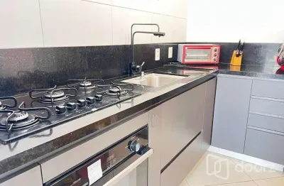 Apartamento com 2 quartos à venda na avenida alberto augusto alves, 270, vila andrade, são paulo, 62 m2 por r$ 620.000