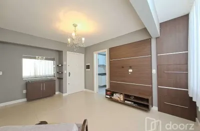 Apartamento com 2 quartos à venda na rua chile, 572, jardim botânico, porto alegre, 63 m2 por r$ 478.000