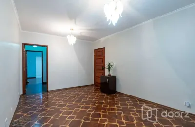 Casa com 3 quartos à venda na rua julieta espírito santo pinheiro, 492, jardim olympia, são paulo, 134 m2 por r$ 897.000