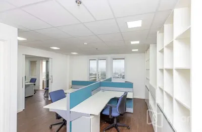 Sala comercial à venda na avenida marquês de são vicente, 1619, várzea da barra funda, são paulo, 68 m2 por r$ 650.000