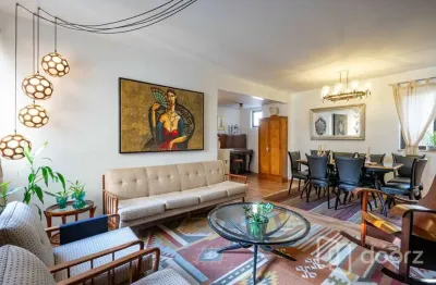 Apartamento com 2 quartos à venda na rua doutor brasílio machado, 292, santa cecília, são paulo, 96 m2 por r$ 1.200.000