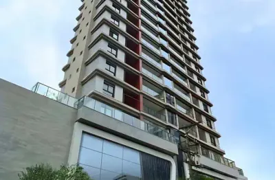 Apartamento com 3 quartos à venda na rua tavares cabral, 170, pinheiros, são paulo, 156 m2 por r$ 3.867.723