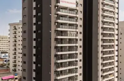 Ponto comercial à venda na rua primeiro de janeiro, 236, vila clementino, são paulo, 44 m2 por r$ 983.081