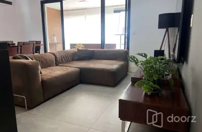 Apartamento com 2 quartos à venda na rua antônio arantes, 222, vila progredior, são paulo, 84 m2 por r$ 1.100.000
