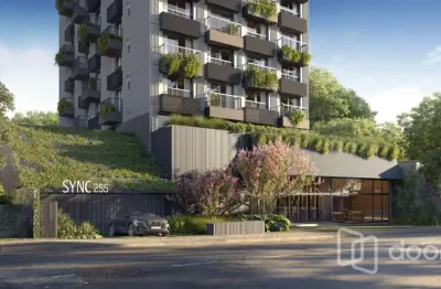 Ponto comercial à venda na rua marquês do pombal, 641, moinhos de vento, porto alegre, 145 m2 por r$ 2.783.195