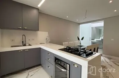 Casa com 3 quartos à venda na rua pedro de godói, 400, parque da vila prudente, são paulo, 150 m2 por r$ 1.200.000