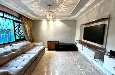 Casa com 3 quartos à venda na rua pedro alegretti, 485, penha de frança, são paulo, 244 m2 por r$ 1.400.000