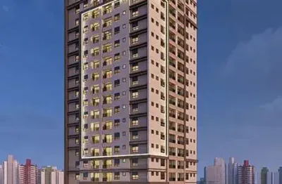 Apartamento com 2 quartos à venda na rua paulistânia, 220, sumarezinho, são paulo, 62 m2 por r$ 1.091.819