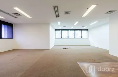 Sala comercial à venda na avenida adolfo pinheiro, 1000, santo amaro, são paulo, 120 m2 por r$ 750.000