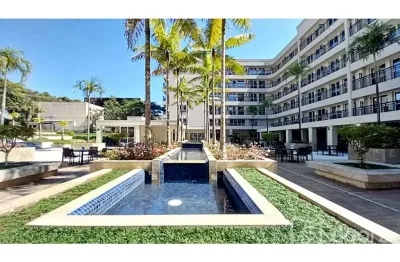 Sala comercial à venda na avenida engenheiro armando de arruda pereira, 2937, jabaquara, são paulo, 37 m2 por r$ 239.000