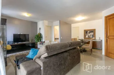 Apartamento com 2 quartos à venda na rua rio grande, 551, vila mariana, são paulo, 94 m2 por r$ 1.450.000