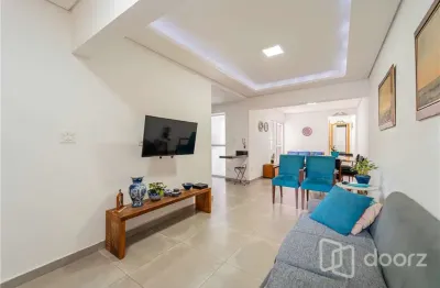 Casa com 4 quartos à venda na Rua Major Maragliano, 328, Vila Mariana, São Paulo, 243 m2 por R$ 1.690.000