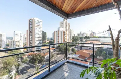 Apartamento com 3 quartos à venda na rua engenheiro jorge oliva, 161, vila mascote, são paulo, 161 m2 por r$ 1.150.000