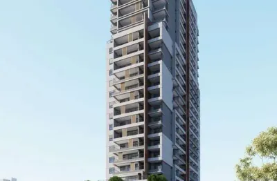 Apartamento com 3 quartos à venda na rua humberto i, 115, vila mariana, são paulo, 91 m2 por r$ 1.565.544