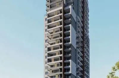 Sala comercial à venda na rua humberto i, 115, vila mariana, são paulo, 51 m2 por r$ 762.731