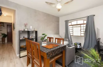 Apartamento com 2 quartos à venda na rua tujuguaba, 70, vila prudente, são paulo, 65 m2 por r$ 330.000